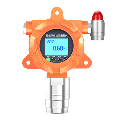 「防爆固定式」溴甲烷檢測(cè)儀-溴甲烷在線監(jiān)測(cè)設(shè)備 