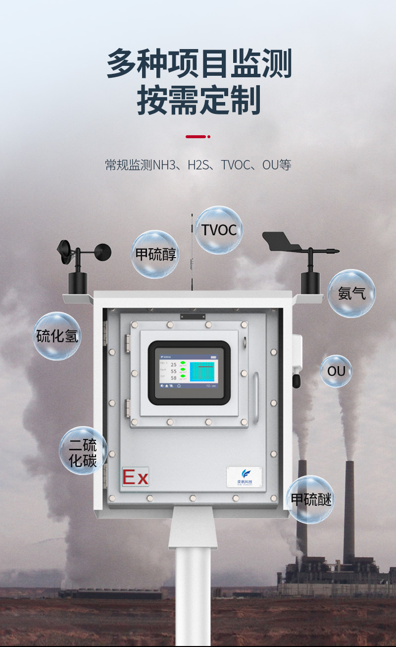 防爆型惡臭詳情_(kāi)03.jpg